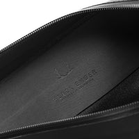 Waterproof Roll Top Backpack